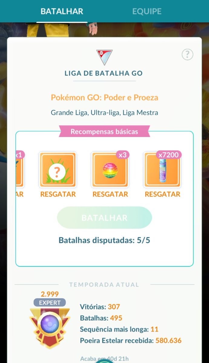 Legend ✅️ ggs for all 🤝🏻