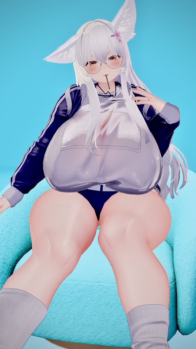 おはようございます☀️ 