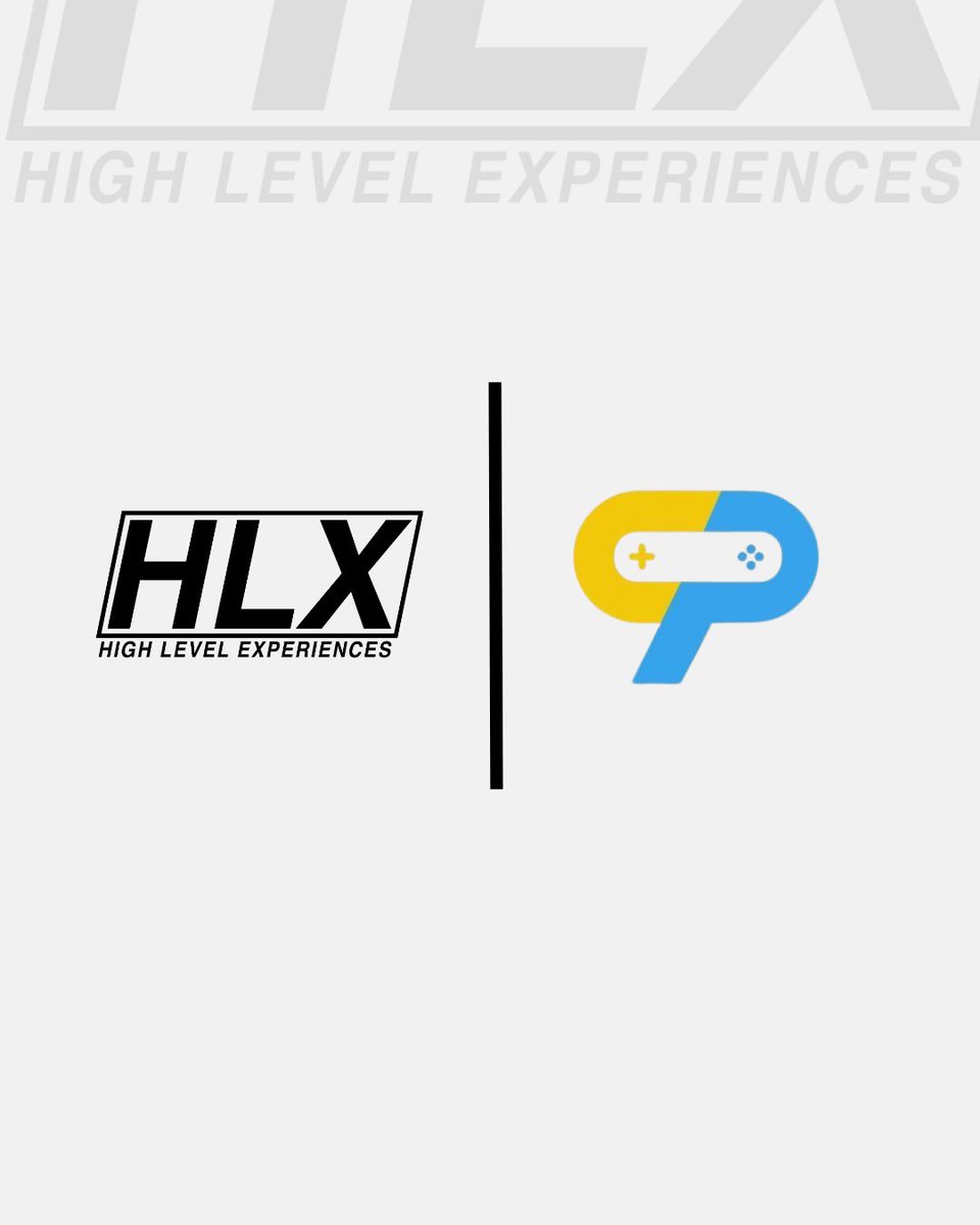 HLX tweet media
