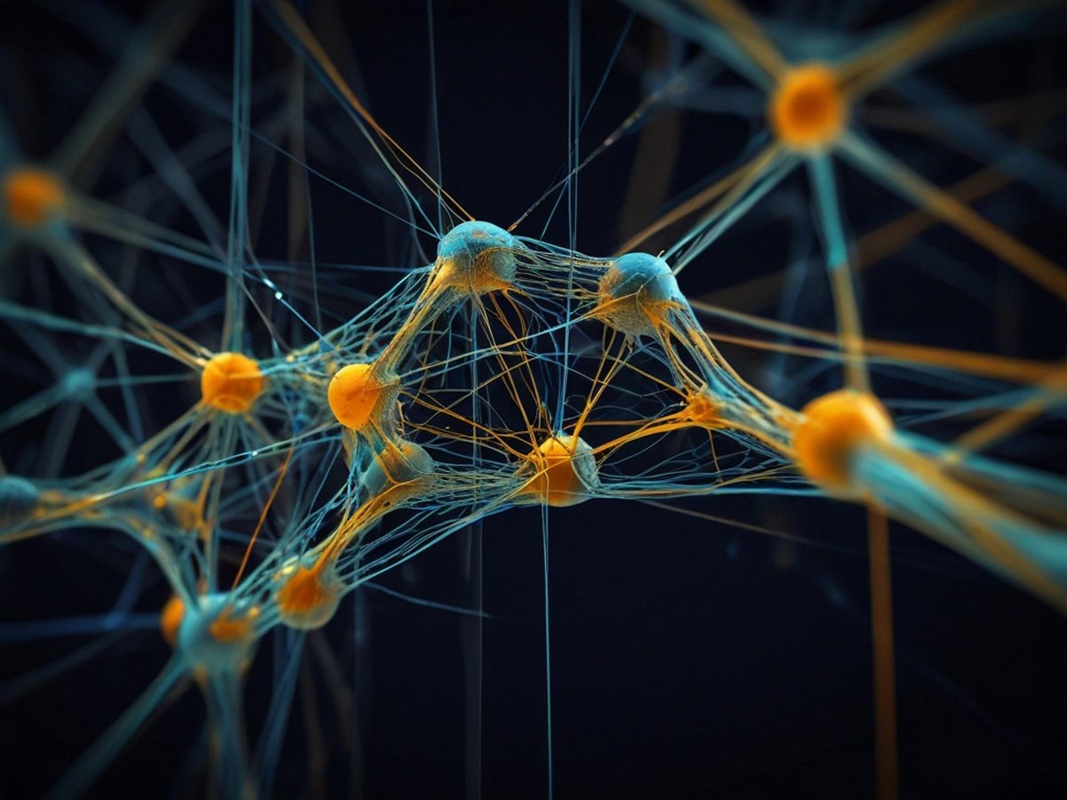 ASMEJournals's tweet image. Machine learning in #wear prediction: asmedigitalcollection.asme.org/tribology/arti…
#machinelearning #artificialneuralnetwork