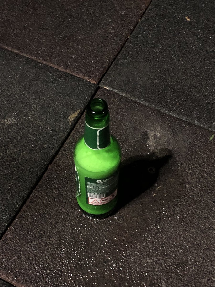 cok ezik gozukuyorsun