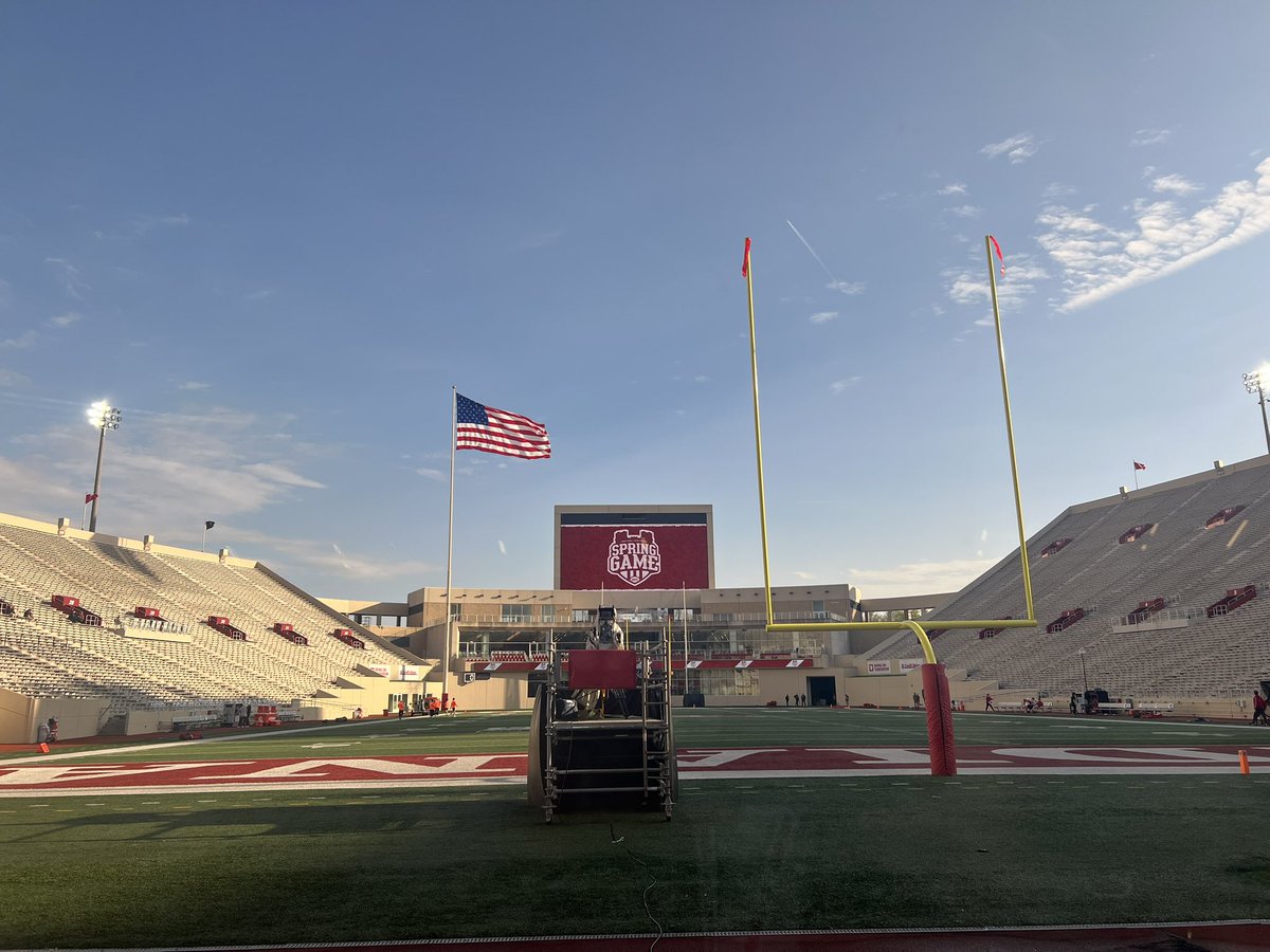 Mason Jordan (@masonjordan26) on Twitter photo Huge thanks to my coaches and <a href="/Mooney_FB/">Cardinal Mooney Football</a> for giving me the opportunity to visit so many great programs this spring! Extremely thankful to have been able to tour their elite facilities and watch their players compete. Truly learned a lot about what I want out of the college Huge thanks to my coaches and <a href="/Mooney_FB/">Cardinal Mooney Football</a> for giving me the opportunity to visit so many great programs this spring! Extremely thankful to have been able to tour their elite facilities and watch their players compete. Truly learned a lot about what I want out of the college