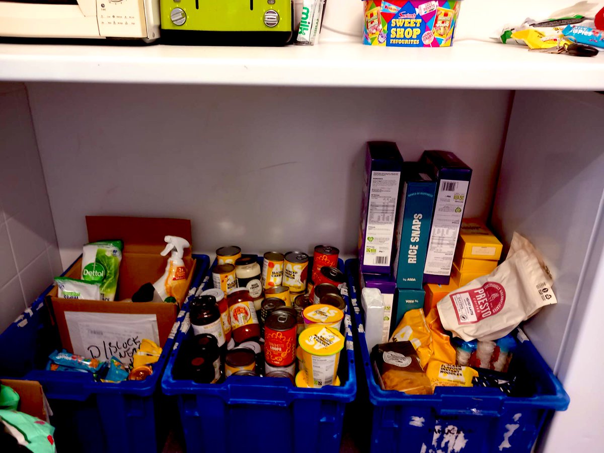 Lynette cook tweet media