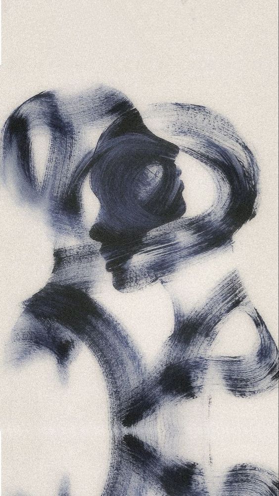 solisolsoli's tweet image. By Rozanne Di Silvestro