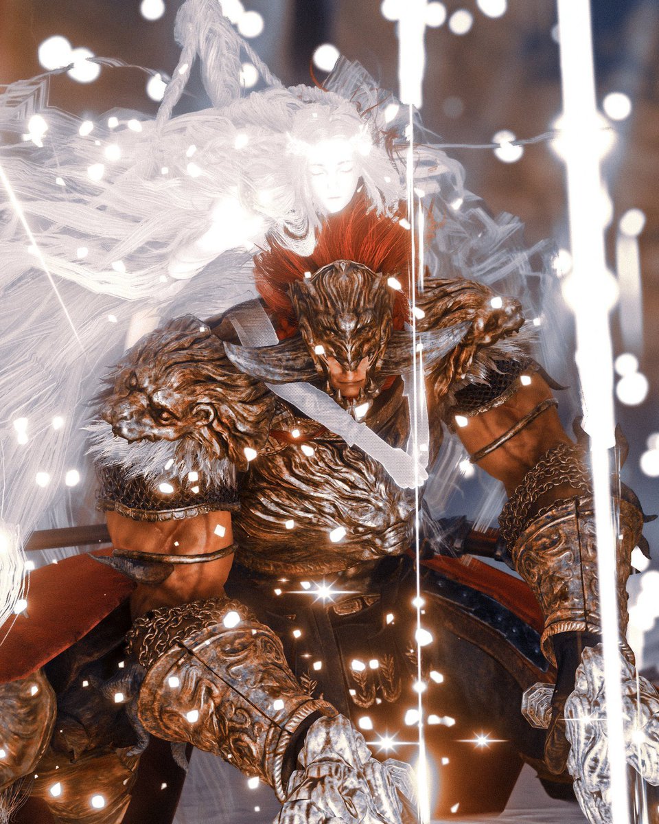 𝐓𝐇𝐄 𝐋𝐈𝐎𝐍 𝐀𝐁𝐎𝐕𝐄 𝐎𝐊𝐇𝐎𝐓𝐒𝐊

<a href="/LASTSOLARIS/">- ` ∘ 𝔉𝑨𝑳𝑳𝑬𝑵 𝔖𝑻𝑨𝑹 .ᐣ ࿐ 𖤓</a> | #𝐀𝐂𝐑𝐀𝐒𝐈𝐀 | #𝐎𝐃𝐘𝐒𝐒𝐄𝐔𝐒

[There is a subtle shift within the supernatural confines of this biosphere. A haunting cry from nature itself being strangled by something so terribly daunting.

Such a cosmic»