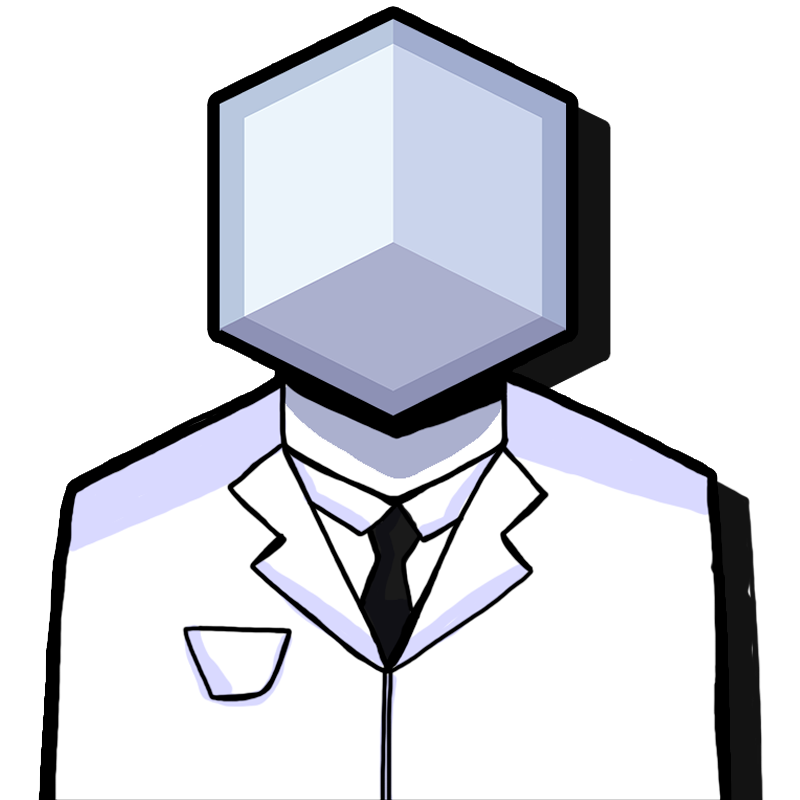 SkyMan: ¿Ya jugaste la demo?

JUEGA AHORA: roblox.com/es/games/90633…