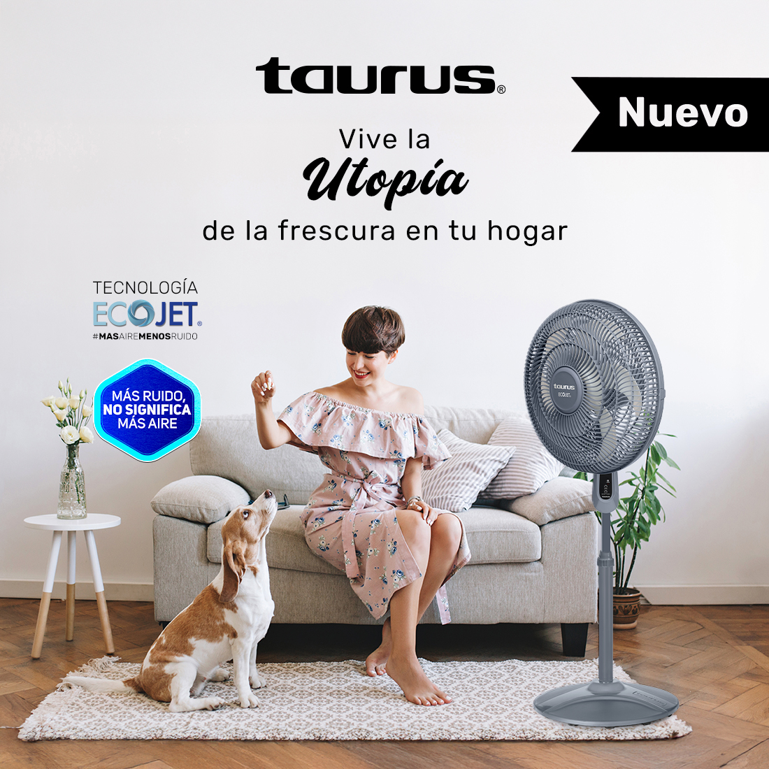 Taurus México tweet media