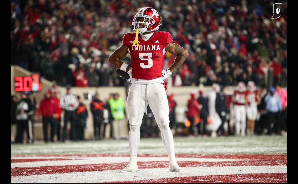 Raheem “Heem” Floyd (@holdonheem) on Twitter photo Blessed to receive an D1 offer from IU thanks to coach <a href="/CoachOjong/">Coach Rod Ojong</a> <a href="/coach_buddha/">Coach Buddha Williams</a> <a href="/CochBG4/">Brandon Gregory</a> <a href="/DarrenSunkett/">Coach Sunk</a> <a href="/hamitchom/">Coach Mitchom</a> <a href="/CoachTDismukes/">Trevor Dismukes</a> @coachwoppp <a href="/RidnerBen/">Ben Ridner</a> <a href="/MaltzmanRyan/">Ryan Maltzman</a> <a href="/BDPRecruiting/">Bryan Payton</a> <a href="/Blake_Littman/">Blake Littman</a> <a href="/adamgorney/">Adam Gorney</a> <a href="/AllenTrieu/">Allen Trieu</a> <a href="/IndianaFootball/">Indiana Football</a> Blessed to receive an D1 offer from IU thanks to coach <a href="/CoachOjong/">Coach Rod Ojong</a> <a href="/coach_buddha/">Coach Buddha Williams</a> <a href="/CochBG4/">Brandon Gregory</a> <a href="/DarrenSunkett/">Coach Sunk</a> <a href="/hamitchom/">Coach Mitchom</a> <a href="/CoachTDismukes/">Trevor Dismukes</a> @coachwoppp <a href="/RidnerBen/">Ben Ridner</a> <a href="/MaltzmanRyan/">Ryan Maltzman</a> <a href="/BDPRecruiting/">Bryan Payton</a> <a href="/Blake_Littman/">Blake Littman</a> <a href="/adamgorney/">Adam Gorney</a> <a href="/AllenTrieu/">Allen Trieu</a> <a href="/IndianaFootball/">Indiana Football</a>
