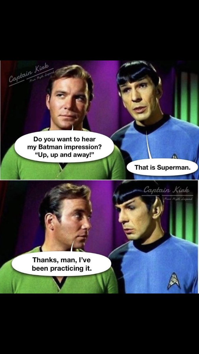 GaryJPatterson's tweet image. 