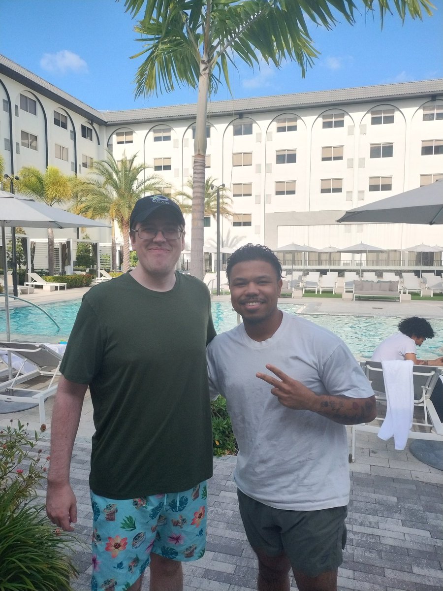 Raidiation tweet media