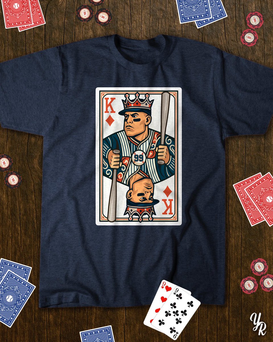 Sending this shirt to a random follower who likes and RTs this! Comment your size!