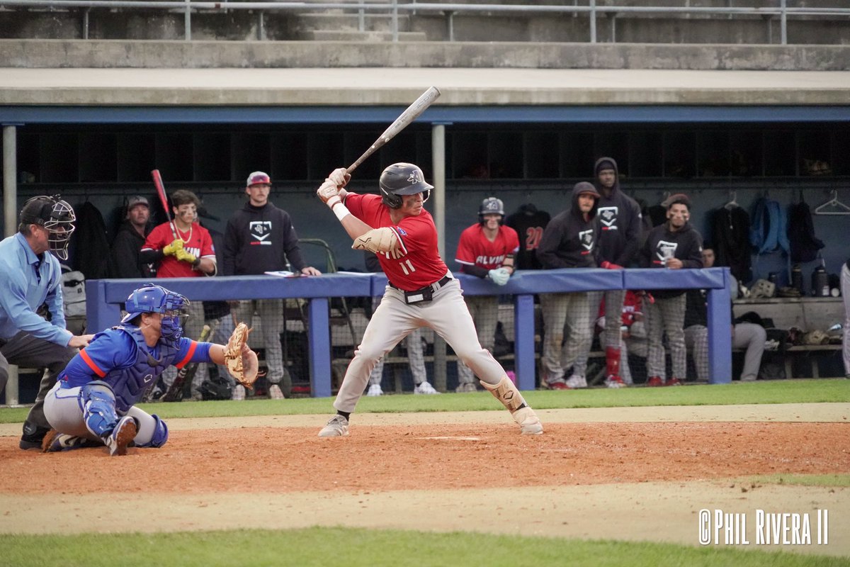 Joe Mancinas (@joemancinas3) on Twitter photo Excited to announce my commitment to Lubbock Christian University. All thanks to the man above! Thank you to everyone who has helped along the way. <a href="/LCU_Baseball/">LCU Baseball</a> <a href="/Coachschreib/">Jason Schreiber</a> <a href="/Coach_OReed/">Oscar Reed</a> <a href="/NKphillips86/">Nathan Phillips</a> <a href="/jvanburen33/">Jermaine Van Buren</a> Excited to announce my commitment to Lubbock Christian University. All thanks to the man above! Thank you to everyone who has helped along the way. <a href="/LCU_Baseball/">LCU Baseball</a> <a href="/Coachschreib/">Jason Schreiber</a> <a href="/Coach_OReed/">Oscar Reed</a> <a href="/NKphillips86/">Nathan Phillips</a> <a href="/jvanburen33/">Jermaine Van Buren</a>