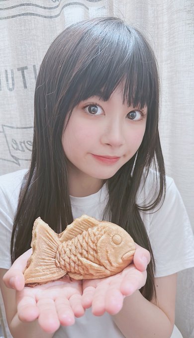 Twitterのコスプレ画像7