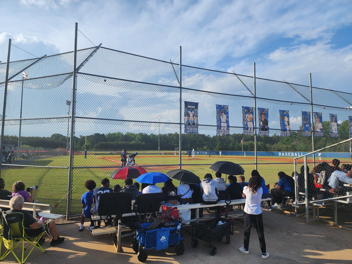 Carl Green,CAA (@coach_cgreen) on Twitter photo Pulling double duty tonight for the playoffs! 1st stop <a href="/NewtonramsBase/">NewtonRams_Baseball</a> in round 1 of <a href="/OfficialGHSA/">GHSA</a> playoffs. <a href="/NewtonCoSports1/">Newton County Athletics</a> <a href="/TRB_NewtonLeads/">Tracy R. Blackburn</a> Pulling double duty tonight for the playoffs! 1st stop <a href="/NewtonramsBase/">NewtonRams_Baseball</a> in round 1 of <a href="/OfficialGHSA/">GHSA</a> playoffs. <a href="/NewtonCoSports1/">Newton County Athletics</a> <a href="/TRB_NewtonLeads/">Tracy R. Blackburn</a>
