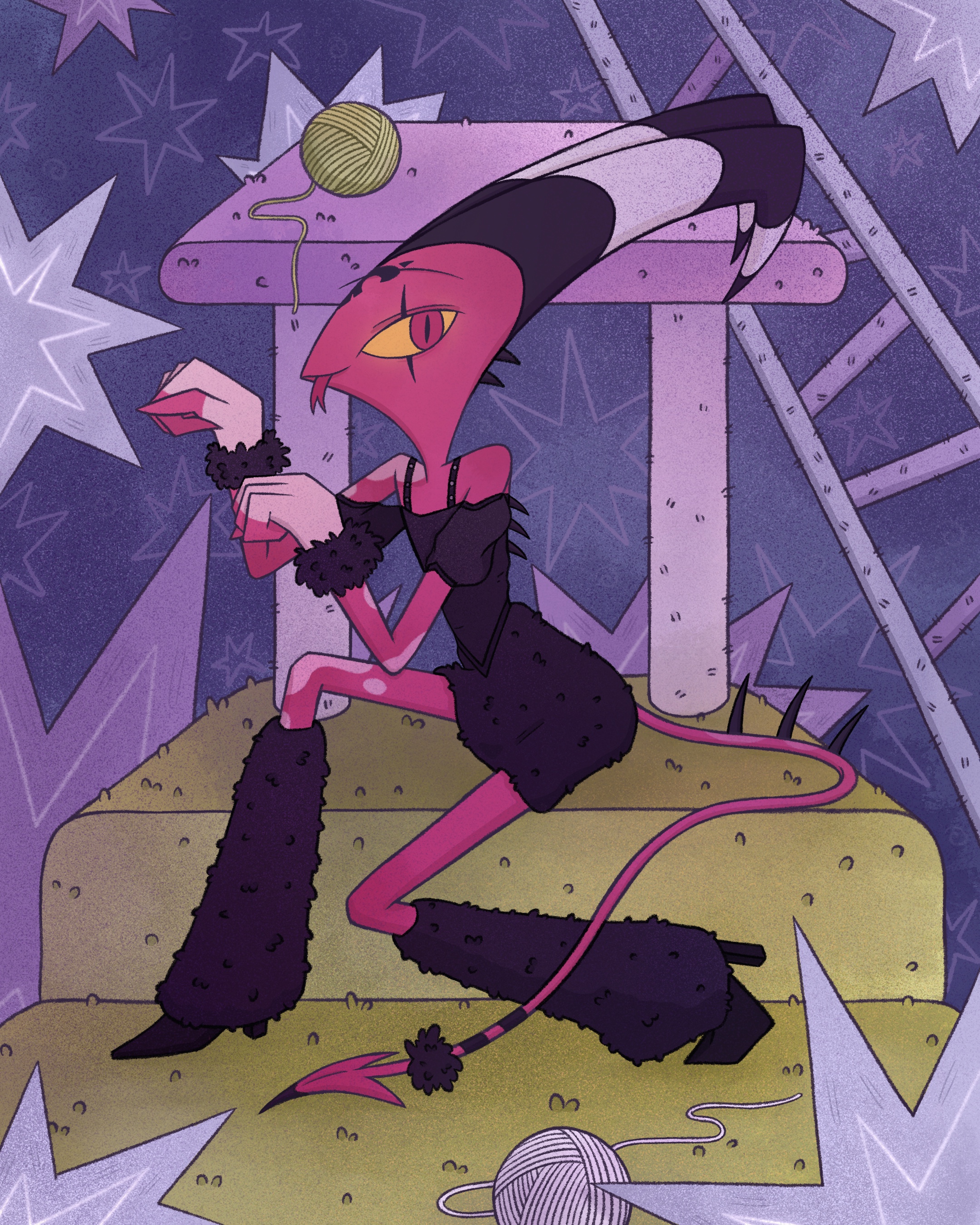 即日発送 🌕️めりべ/meribe X / (@meribe_HB) その他