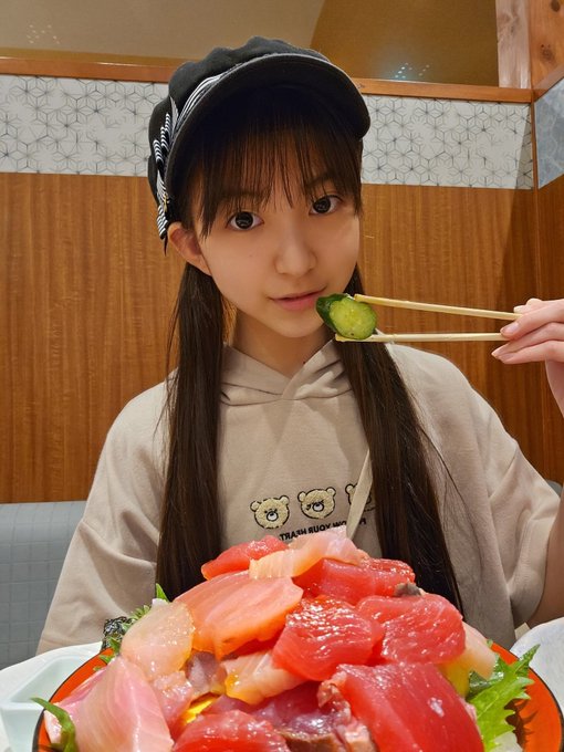 中井ゆゆのTwitter画像40