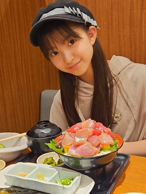 中井ゆゆのTwitter画像41