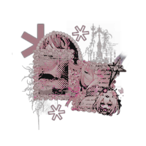 🌸 ៹ heaven's misfortune .ᐟ tweet media