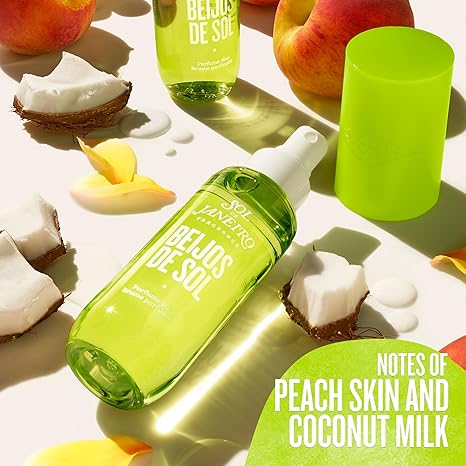 Dorian Charles tweet media