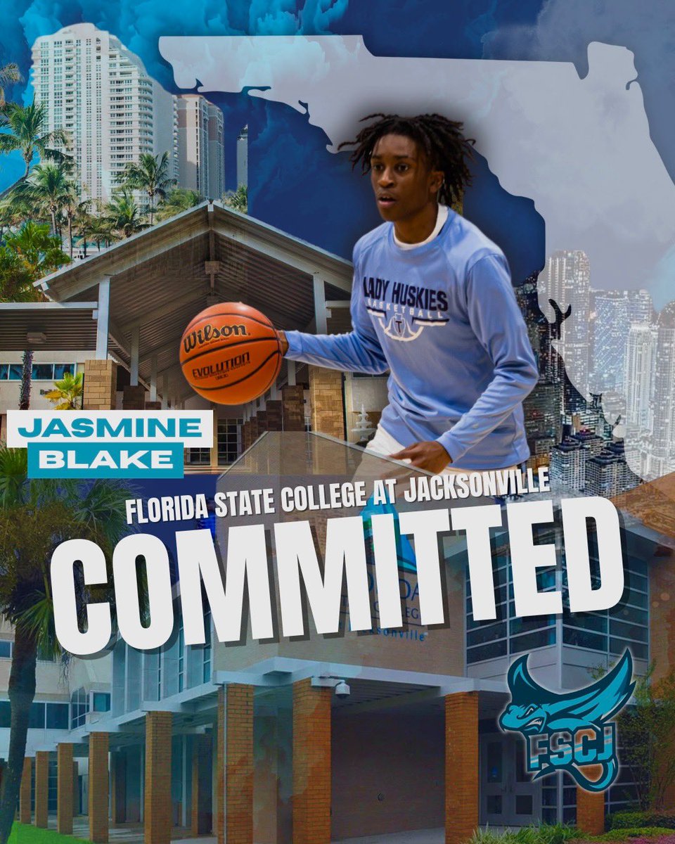 Blessed for this opportunity 💙🤍
