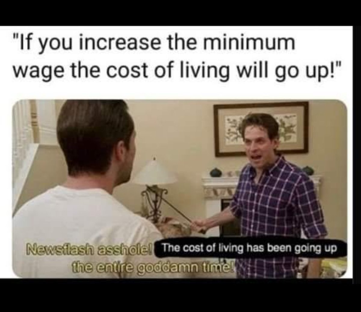 MC Squared (@mcsquared34) on Twitter photo 