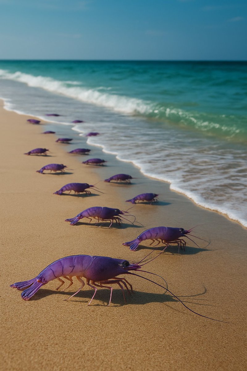 MysisToken tweet media