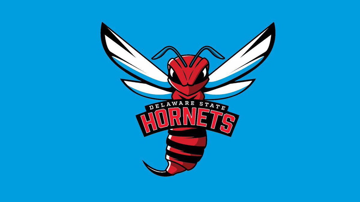 Jamontae Dance-Anderson (@jamontaeda) on Twitter photo Extremely Blessed to have EARNED an offer from Deleware State!!💙 #GoHornets
<a href="/CoachMcGregor/">Bill McGregor</a> <a href="/tanksdaman2/">Tanksdaman2</a> <a href="/DMCoachbrown6/">COACH BROWN II</a> <a href="/DenocD/">Coach Deno™ The Bug’s Dad</a> <a href="/CoachHock4/">B.Hocker IV “Chuck”</a> <a href="/adamgorney/">Adam Gorney</a> <a href="/MohrRecruiting/">Brian Mohr</a> <a href="/RivalsFriedman/">Adam Friedman</a> <a href="/EdOBrienCFB/">EdOBrienCFB</a> <a href="/BrianDohn247/">BrianDohn247</a> <a href="/TomLoy247/">Tom Loy</a> <a href="/ChadSimmons_/">ChadSimmons</a> <a href="/On3Recruits/">On3 Recruits</a> Extremely Blessed to have EARNED an offer from Deleware State!!💙 #GoHornets
<a href="/CoachMcGregor/">Bill McGregor</a> <a href="/tanksdaman2/">Tanksdaman2</a> <a href="/DMCoachbrown6/">COACH BROWN II</a> <a href="/DenocD/">Coach Deno™ The Bug’s Dad</a> <a href="/CoachHock4/">B.Hocker IV “Chuck”</a> <a href="/adamgorney/">Adam Gorney</a> <a href="/MohrRecruiting/">Brian Mohr</a> <a href="/RivalsFriedman/">Adam Friedman</a> <a href="/EdOBrienCFB/">EdOBrienCFB</a> <a href="/BrianDohn247/">BrianDohn247</a> <a href="/TomLoy247/">Tom Loy</a> <a href="/ChadSimmons_/">ChadSimmons</a> <a href="/On3Recruits/">On3 Recruits</a>