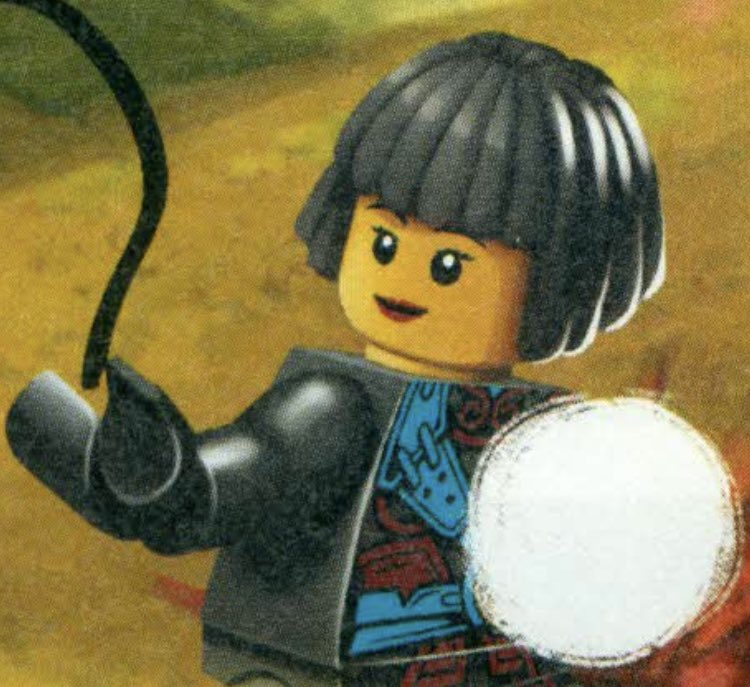 llorumis's tweet image. her fuckass bob is actually so cute