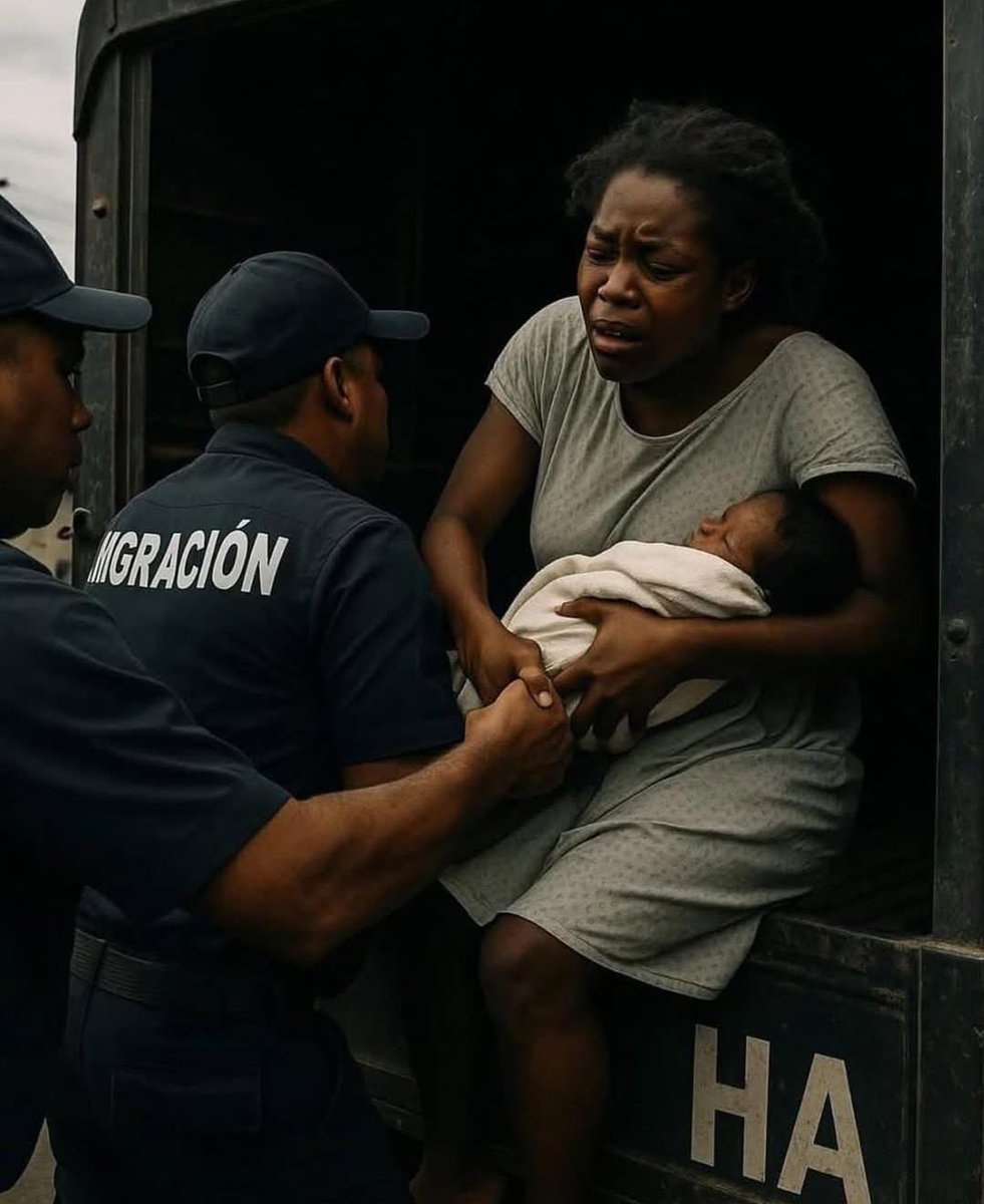 Dirección General de Vejación. #AsiNo