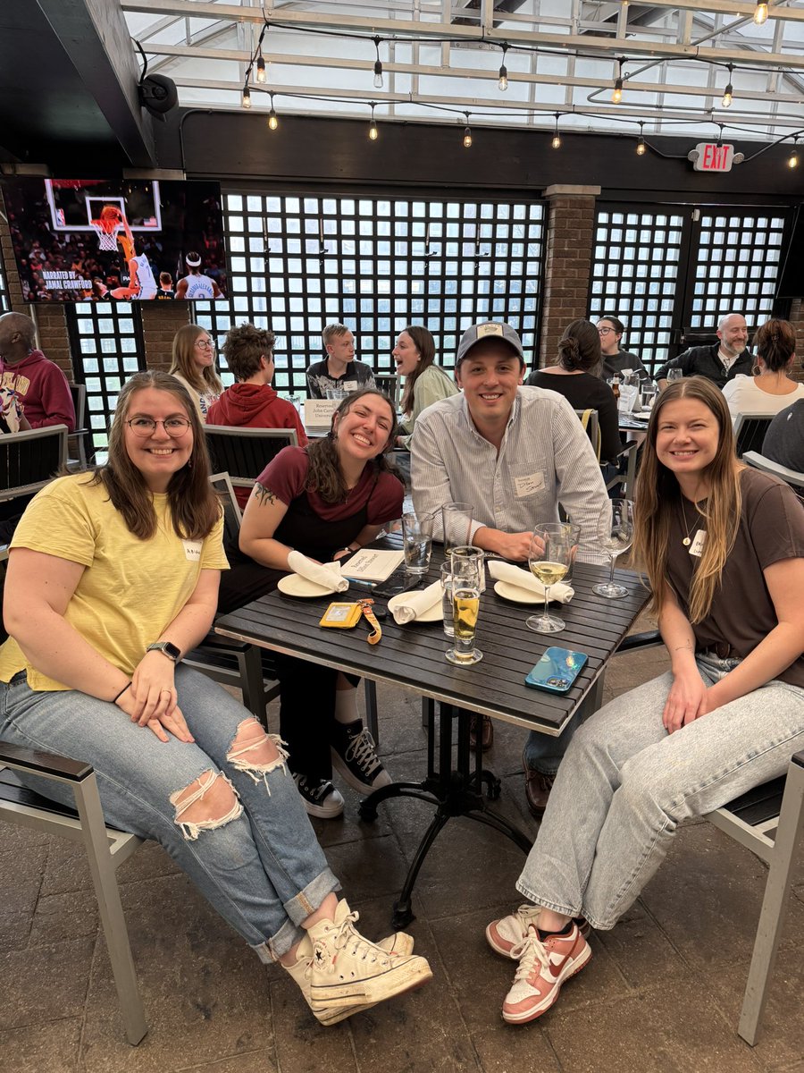 Denise Polverine Manoloff tweet media