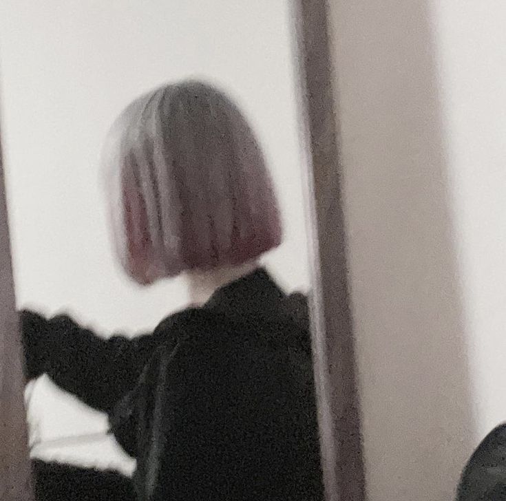 仕事で大きなプロジェクトに挑戦！大山のホームランを狙って頑張るぞ！