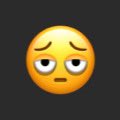 hauntship's tweet image. how i’m feeling rn