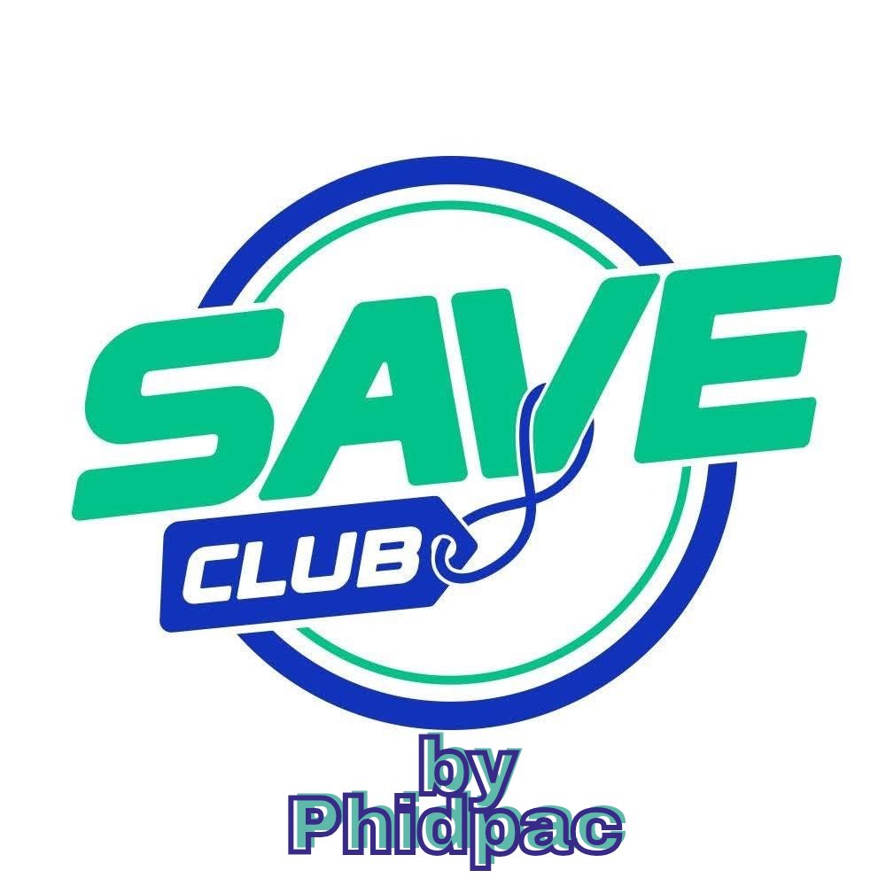 phidpac's tweet image. S𝗮𝘃e 𝗺𝗼𝗻𝗲𝘆 𝗼𝗻 𝘁𝗵𝗲 𝘁𝗵𝗶𝗻𝗴𝘀 𝘁𝗵𝗮𝘁 𝘆𝗼𝘂’𝗿𝗲 𝗮𝗹𝗿𝗲𝗮𝗱𝘆 𝗯𝘂𝘆𝗶𝗻𝗴 &amp;amp; 𝘮𝘢𝘬e 𝘮𝘰𝘯𝘦𝘺 𝘸𝘪𝘵𝘩𝘰𝘶𝘵 𝘦𝘷𝘦𝘯 𝘵𝘳𝘺𝘪𝘯𝘨…
SaveClubTour.com/Phidpac

❣️
#membershipprogram #money #TrendingNow #viral #affiliateprogram #opportunity #MarketMoves #hotdeals