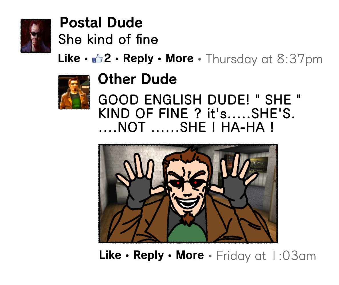 mackerel (@r_goblinmaxxing) on Twitter photo 