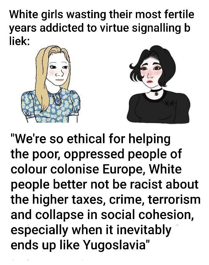 I,Hypocrite tweet media