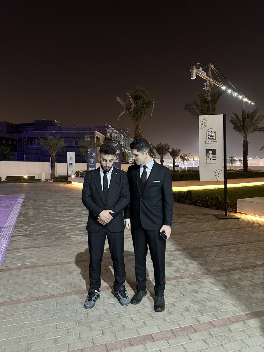 Ayham Nabhan tweet media