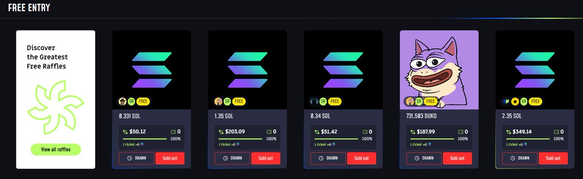 UndeadHacky tweet media