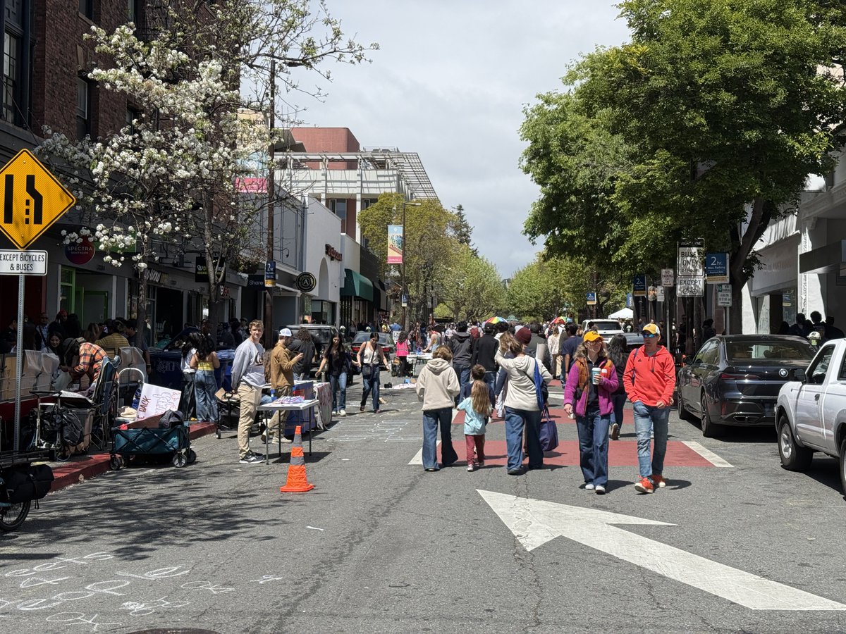 Telegraph For People tweet media