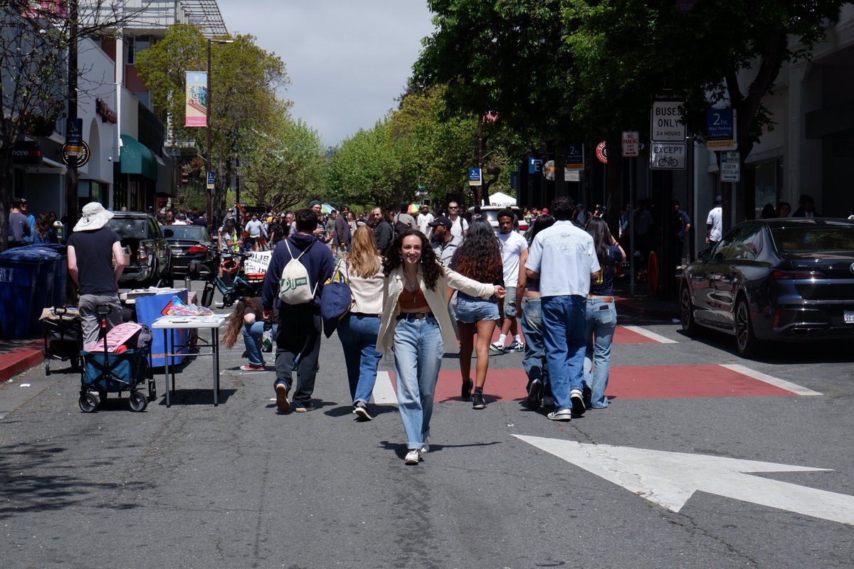 Telegraph For People tweet media