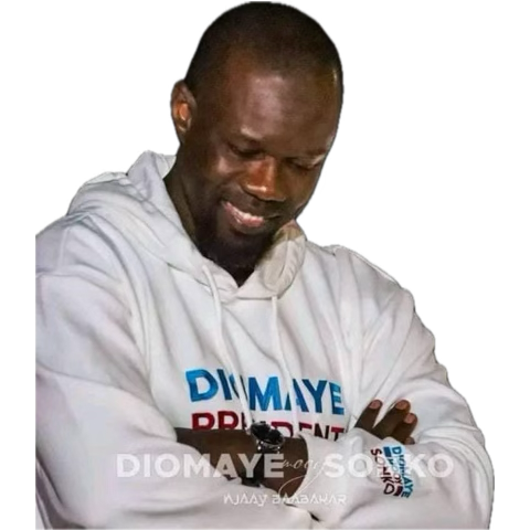 SalaD3N_KaolacK's tweet photo. Le NIGGER qui savait, sait a parlé.!
Ayez confiance!.
#OSPM
#BDFPR
Suivais ces doigt ci:👇🏾👇🏾
https://t.co/64HpupDfIZ https://t.co/D06wu81a5v
