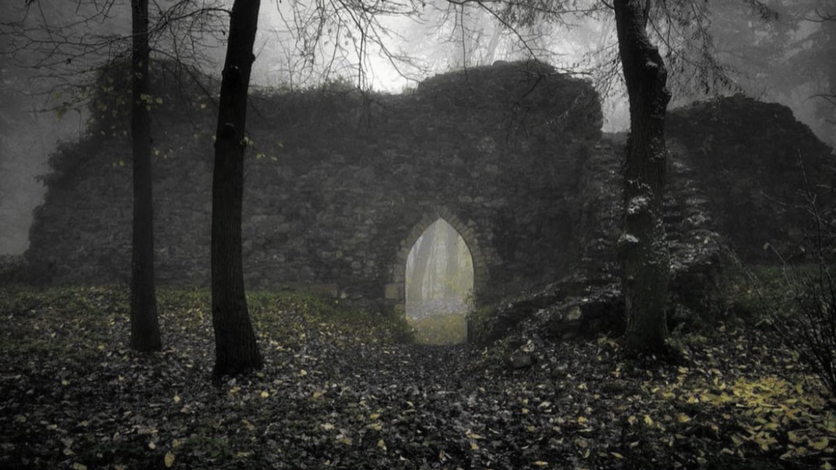 sofiasrafe's tweet image. blue light, rafe cameron au.

uma vila presa no tempo é controlada por um culto, e elodie não teve escolhas a não ser segui-lo. quando mortes misteriosas surgem, ela desconfia que o perigo não vem de fora, mas de dentro. e talvez rafe, filho do líder, saiba mais do que deveria.