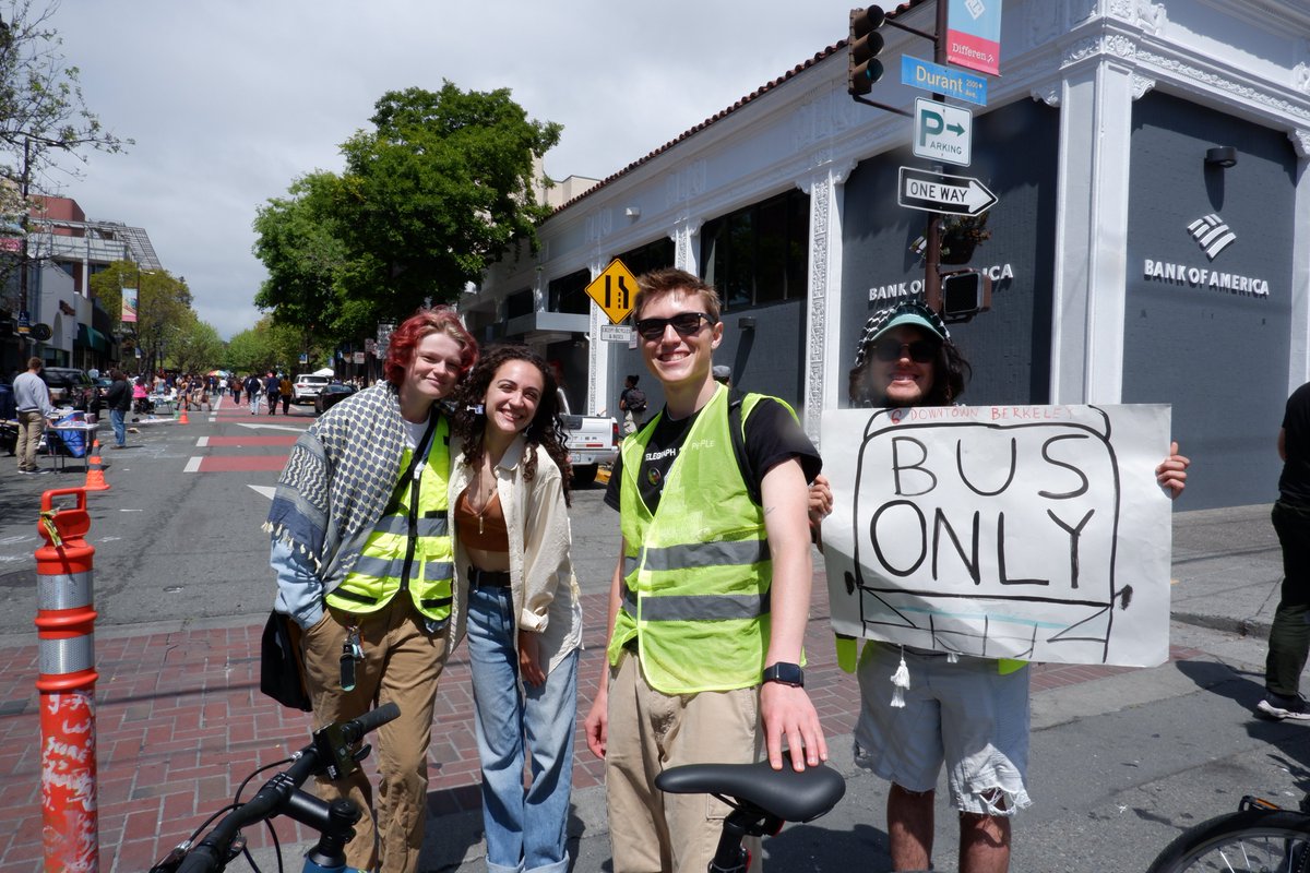 Telegraph For People tweet media