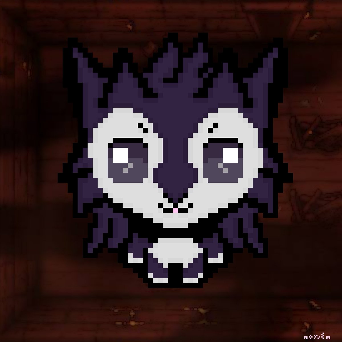 Eeeeee artezinhas feitas pela maravilhosa Noyxen pelo telegram, valeu muito a pena heheheh t.me/NoyxenArtStudio