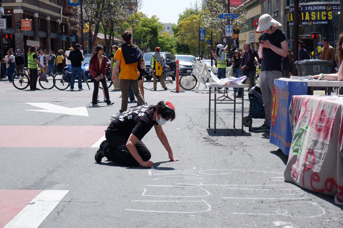 Telegraph For People tweet media