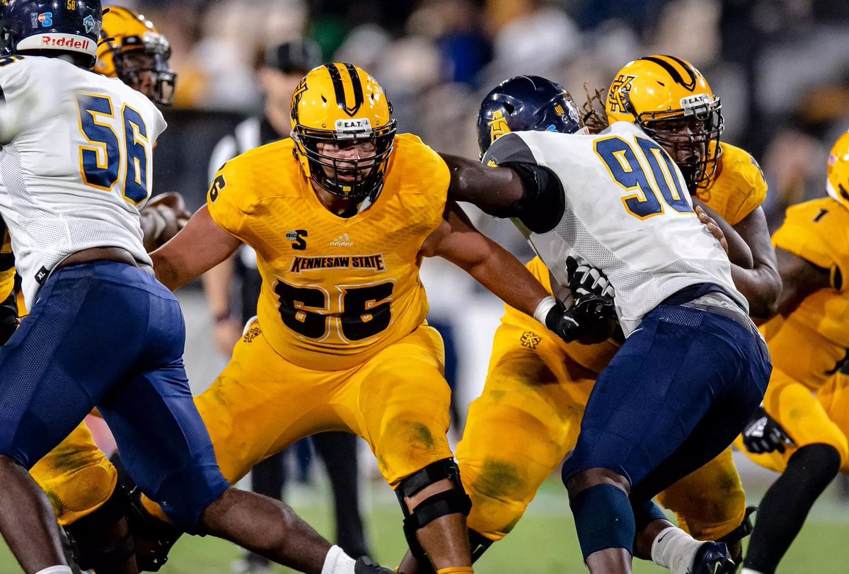 Elijah Morrison (@elijah_m78) on Twitter photo AGTG!! After a great conversation with <a href="/Jay_Clem_/">Jay Clements</a> I am Blessed to receive my first D1 Offer to Kennesaw State <a href="/coach_dwise/">Coach D Wise</a> <a href="/CoachKDallas/">Coach Kenny Dallas</a> <a href="/OVNEXTLEVEL/">Next Level Classic Program</a> AGTG!! After a great conversation with <a href="/Jay_Clem_/">Jay Clements</a> I am Blessed to receive my first D1 Offer to Kennesaw State <a href="/coach_dwise/">Coach D Wise</a> <a href="/CoachKDallas/">Coach Kenny Dallas</a> <a href="/OVNEXTLEVEL/">Next Level Classic Program</a>