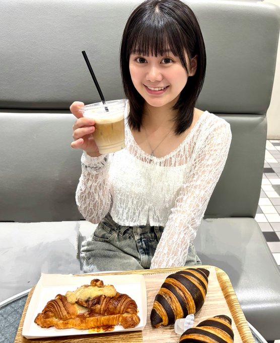 西玲名のTwitter画像4