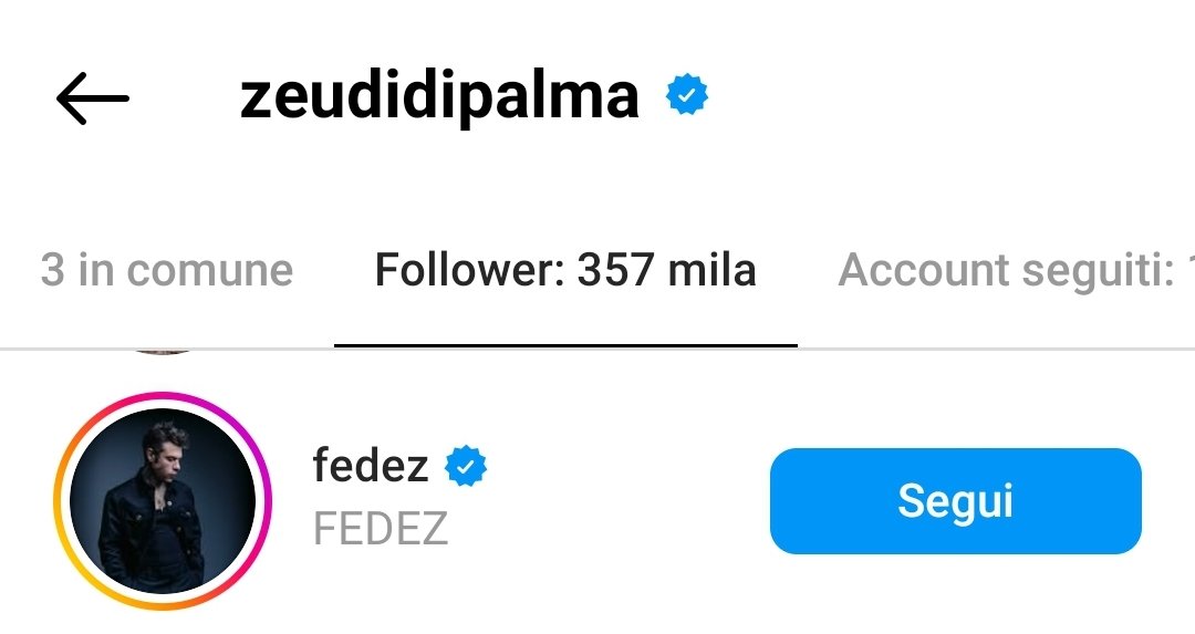 zeudi-di-palma-messaggio-fedez