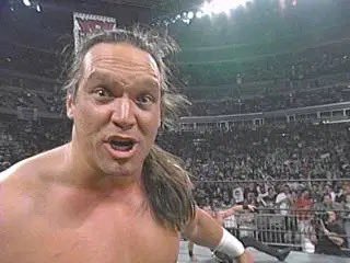 garydinsdale's tweet image. RIP Steve &quot;Mongo&quot; McMichael. #wcw #chicagobears