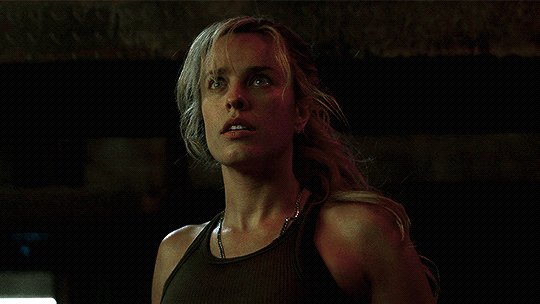 Stronger than you think.