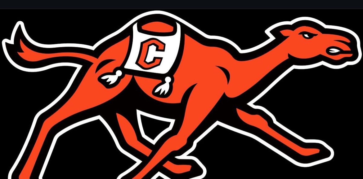 Ta’Jzhai Epps (aka TJ) (@tjepps26) on Twitter photo I wanna say I’m blessed and grateful to receive my first d1 offer from Campbell state university <a href="/CoachWeev_Goat/">Coach Weev</a> <a href="/CSAPrepStar/">PREPSTAR</a> <a href="/BarstowFTBL/">Barstow Football</a> I wanna say I’m blessed and grateful to receive my first d1 offer from Campbell state university <a href="/CoachWeev_Goat/">Coach Weev</a> <a href="/CSAPrepStar/">PREPSTAR</a> <a href="/BarstowFTBL/">Barstow Football</a>